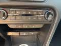 Kia Ceed / cee'd ceed 1,0 T-GDI GPF Silber Weiß - thumbnail 10