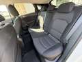 Kia Ceed / cee'd ceed 1,0 T-GDI GPF Silber Weiß - thumbnail 20