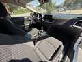 Kia Ceed / cee'd ceed 1,0 T-GDI GPF Silber Weiß - thumbnail 15