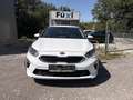 Kia Ceed / cee'd ceed 1,0 T-GDI GPF Silber Weiß - thumbnail 2