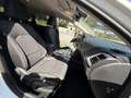 Kia Ceed / cee'd ceed 1,0 T-GDI GPF Silber Weiß - thumbnail 16