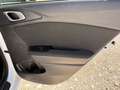 Kia Ceed / cee'd ceed 1,0 T-GDI GPF Silber Weiß - thumbnail 18