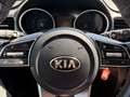 Kia Ceed / cee'd ceed 1,0 T-GDI GPF Silber Weiß - thumbnail 8