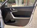 Kia Ceed / cee'd ceed 1,0 T-GDI GPF Silber Weiß - thumbnail 17