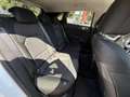 Kia Ceed / cee'd ceed 1,0 T-GDI GPF Silber Weiß - thumbnail 19