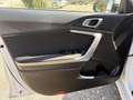 Kia Ceed / cee'd ceed 1,0 T-GDI GPF Silber Weiß - thumbnail 22