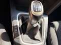Kia Ceed / cee'd ceed 1,0 T-GDI GPF Silber Weiß - thumbnail 11