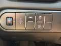 Kia Ceed / cee'd ceed 1,0 T-GDI GPF Silber Weiß - thumbnail 7