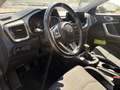 Kia Ceed / cee'd ceed 1,0 T-GDI GPF Silber Weiß - thumbnail 12