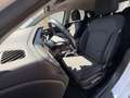 Kia Ceed / cee'd ceed 1,0 T-GDI GPF Silber Weiß - thumbnail 13