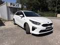 Kia Ceed / cee'd ceed 1,0 T-GDI GPF Silber Weiß - thumbnail 3