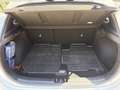Kia Ceed / cee'd ceed 1,0 T-GDI GPF Silber Weiß - thumbnail 23