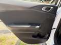 Kia Ceed / cee'd ceed 1,0 T-GDI GPF Silber Weiß - thumbnail 21