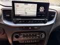 Kia Ceed / cee'd ceed 1,0 T-GDI GPF Silber Weiß - thumbnail 9