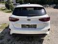 Kia Ceed / cee'd ceed 1,0 T-GDI GPF Silber Weiß - thumbnail 5