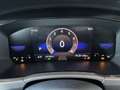 Volkswagen Touran 1,5 TSI DSG-MATRIX LED-AHV-7SITZER-ACC-RFK-LANE... Schwarz - thumbnail 12