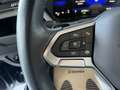 Volkswagen Touran 1,5 TSI DSG-MATRIX LED-AHV-7SITZER-ACC-RFK-LANE... Schwarz - thumbnail 4