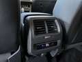 Volkswagen Touran 1,5 TSI DSG-MATRIX LED-AHV-7SITZER-ACC-RFK-LANE... Schwarz - thumbnail 9