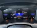 Volkswagen Touran 1,5 TSI DSG-MATRIX LED-AHV-7SITZER-ACC-RFK-LANE... Schwarz - thumbnail 10