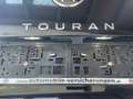 Volkswagen Touran 1,5 TSI DSG-MATRIX LED-AHV-7SITZER-ACC-RFK-LANE... Schwarz - thumbnail 14