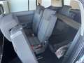 Volkswagen Touran 1,5 TSI DSG-MATRIX LED-AHV-7SITZER-ACC-RFK-LANE... Schwarz - thumbnail 7