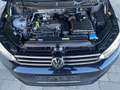 Volkswagen Touran 1,5 TSI DSG-MATRIX LED-AHV-7SITZER-ACC-RFK-LANE... Schwarz - thumbnail 15