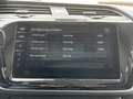 Volkswagen Touran 1,5 TSI DSG-MATRIX LED-AHV-7SITZER-ACC-RFK-LANE... Schwarz - thumbnail 13