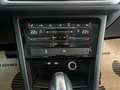 Volkswagen Touran 1,5 TSI DSG-MATRIX LED-AHV-7SITZER-ACC-RFK-LANE... Schwarz - thumbnail 5