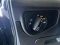 Volkswagen Touran 1,5 TSI DSG-MATRIX LED-AHV-7SITZER-ACC-RFK-LANE... Schwarz - thumbnail 3