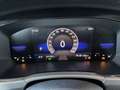Volkswagen Touran 1,5 TSI DSG-MATRIX LED-AHV-7SITZER-ACC-RFK-LANE... Schwarz - thumbnail 11