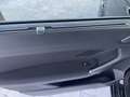 Volkswagen Touran 1,5 TSI DSG-MATRIX LED-AHV-7SITZER-ACC-RFK-LANE... Schwarz - thumbnail 8