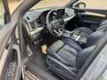 Audi SQ5 SQ5 3.0 TFSI q. PL+ - thumbnail 7