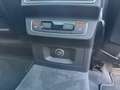 Audi SQ5 SQ5 3.0 TFSI q. PL+ - thumbnail 18
