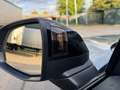 Audi SQ5 SQ5 3.0 TFSI q. PL+ - thumbnail 10
