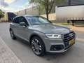 Audi SQ5 SQ5 3.0 TFSI q. PL+ - thumbnail 4