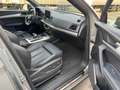 Audi SQ5 SQ5 3.0 TFSI q. PL+ - thumbnail 5