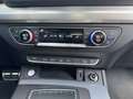 Audi SQ5 SQ5 3.0 TFSI q. PL+ - thumbnail 12