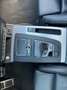 Audi SQ5 SQ5 3.0 TFSI q. PL+ - thumbnail 21