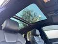 Audi SQ5 SQ5 3.0 TFSI q. PL+ - thumbnail 20