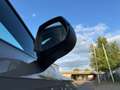 Audi SQ5 SQ5 3.0 TFSI q. PL+ - thumbnail 22