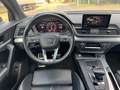 Audi SQ5 SQ5 3.0 TFSI q. PL+ - thumbnail 11
