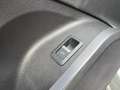 Audi SQ5 SQ5 3.0 TFSI q. PL+ - thumbnail 9