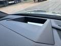 Audi SQ5 SQ5 3.0 TFSI q. PL+ - thumbnail 15