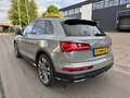 Audi SQ5 SQ5 3.0 TFSI q. PL+ - thumbnail 2