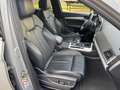 Audi SQ5 SQ5 3.0 TFSI q. PL+ - thumbnail 6