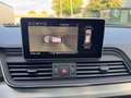 Audi SQ5 SQ5 3.0 TFSI q. PL+ - thumbnail 24