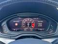 Audi SQ5 SQ5 3.0 TFSI q. PL+ - thumbnail 23