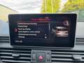 Audi SQ5 SQ5 3.0 TFSI q. PL+ - thumbnail 14