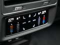 Audi Q7 50 Quattro competition plus HUD B&O LASER Grijs - thumbnail 16