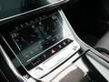 Audi Q7 50 Quattro competition plus HUD B&O LASER Gris - thumbnail 13